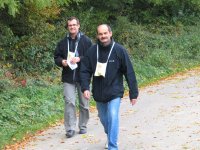 2009--E-en forêt-10